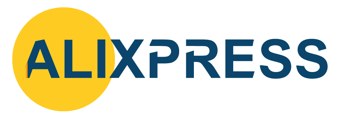 Alixpressindia Sunglasses Alixpressindia Sunglasses